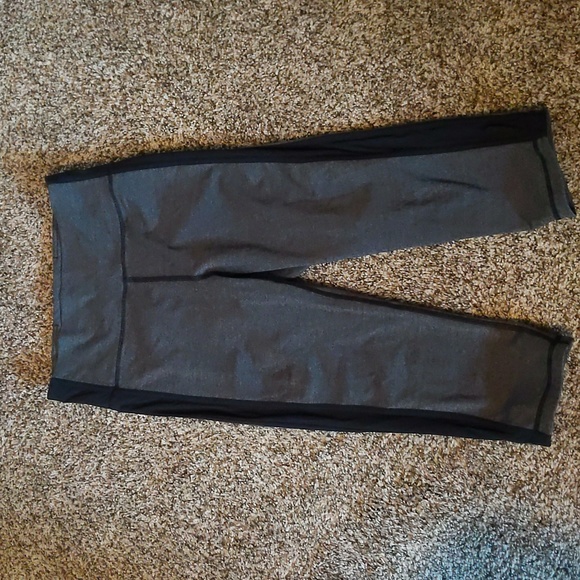 lululemon athletica Pants - Lululemon Leggings